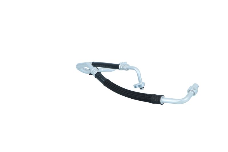 NRF 400101 High/Low-pressure Line, air conditioning