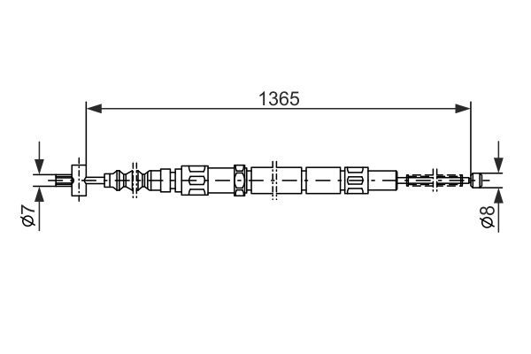 1987477354LIFRWHCO00MM.JPG