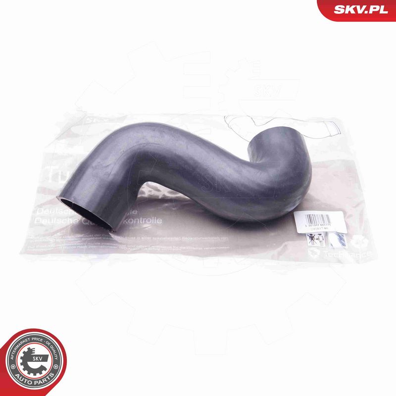 ESEN SKV 24SKV746 - Charge Air Hose