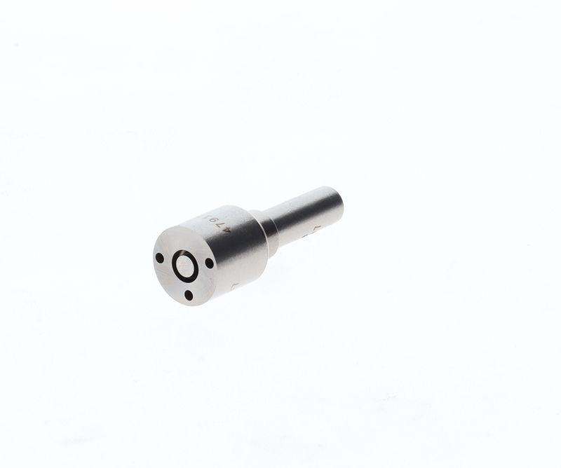 Injector 0 433 172 397 BOSCH