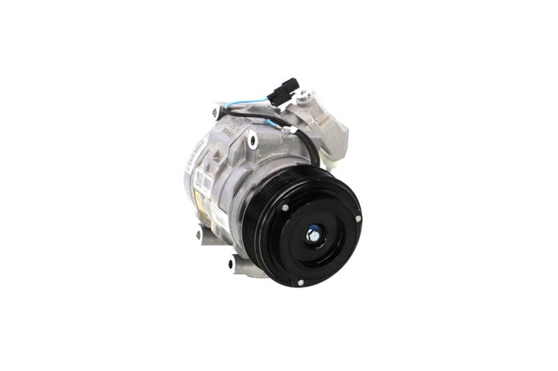 REMANTE 005-001-000265R Compressor, air conditioning