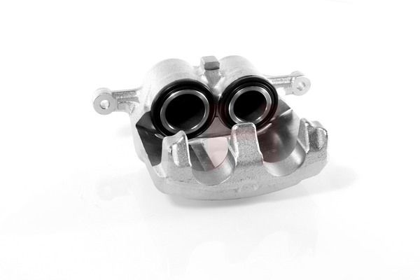 Pidurisadul, GH GH-433910H