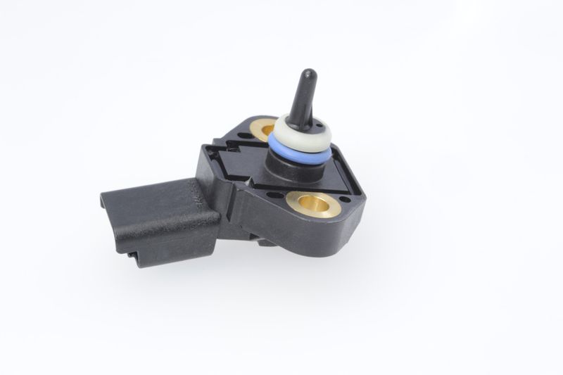 BOSCH 0261230156 Sensor