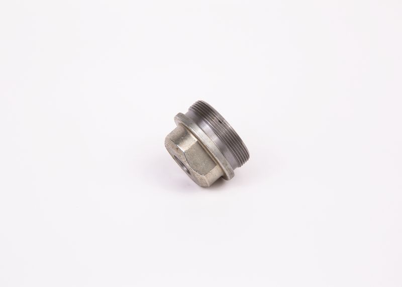 BOSCH F002D12533 Screw