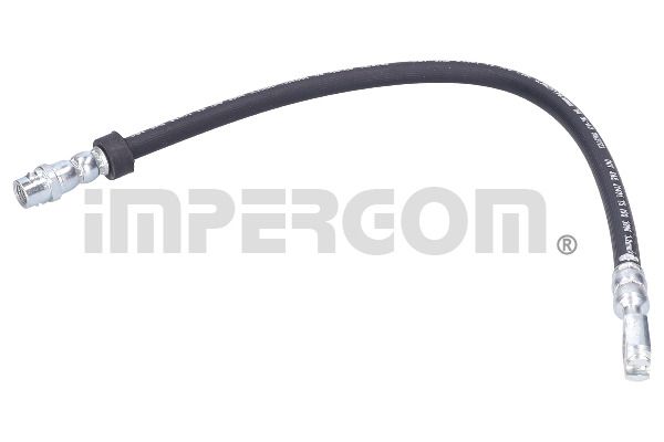 OEM код товара: 1J0611701N