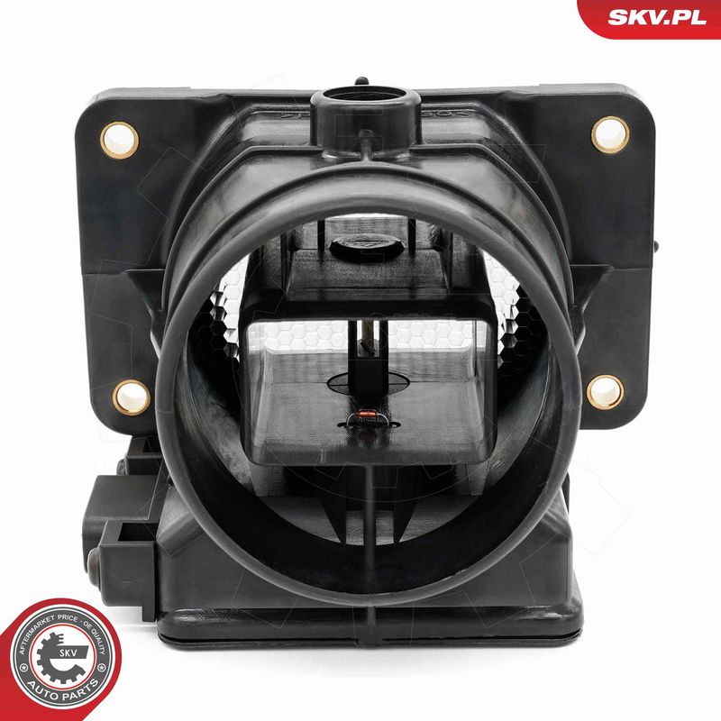 Õhumassimõõtja, ESEN SKV 07SKV223