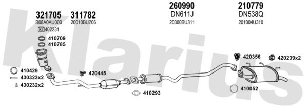 270500E.JPG