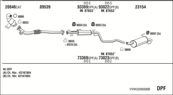 VHK026668B_5242302.JPG
