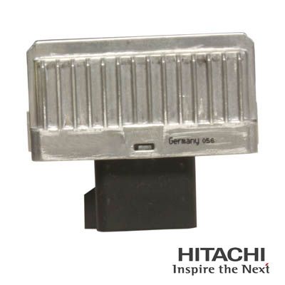HITACHI relé, izzító rendszer 2502049