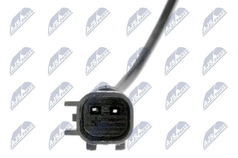 Andur, rattapöörete arv, NTY HCA-CH-041