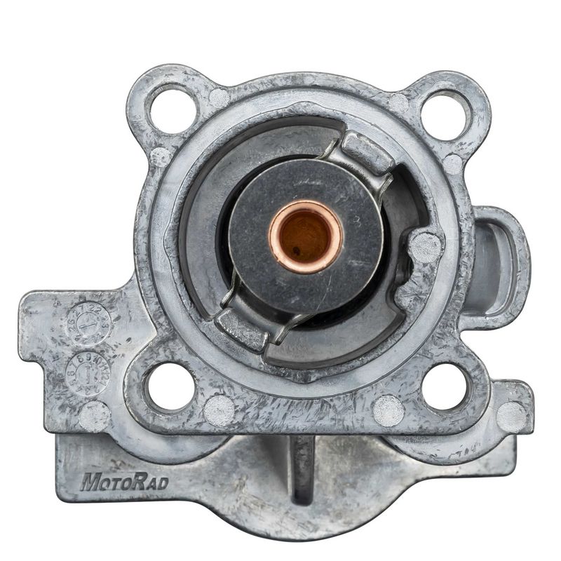 MOTORAD 769-82K Thermostat, coolant