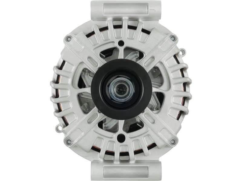Generaator, AS-PL A3232