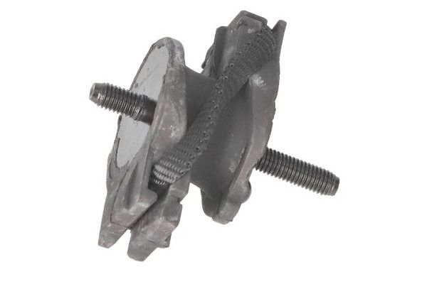 Soporte, motor