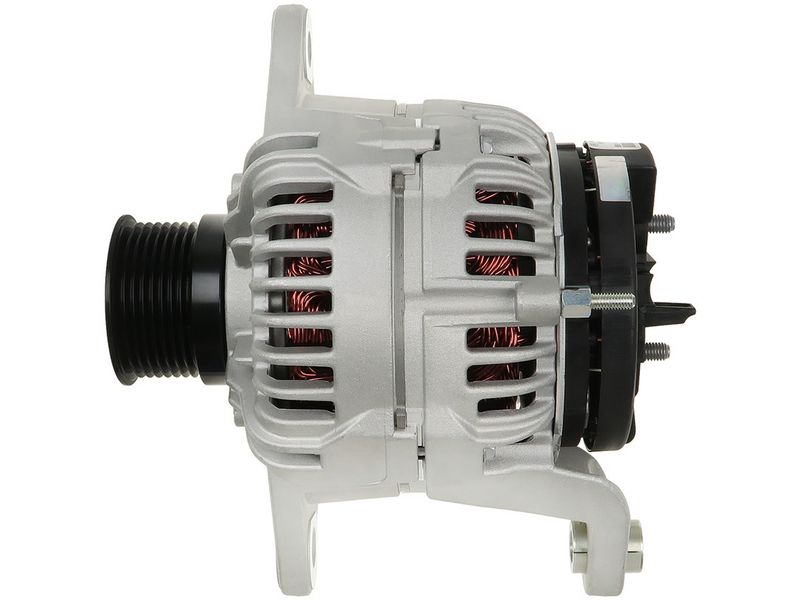 OEM код товара: 22591478