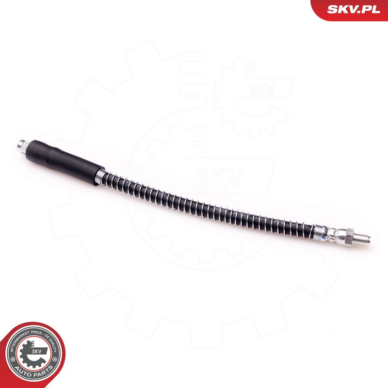 Pidurivoolik, ESEN SKV...