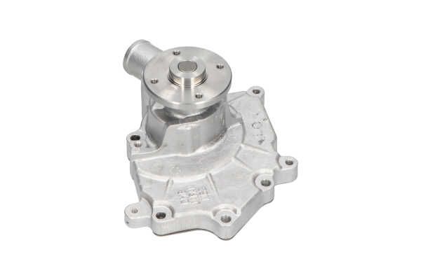 Kavo Parts NW-3206 Water Pump, engine cooling