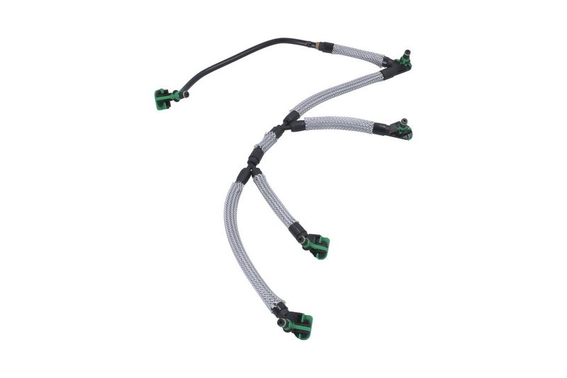 OEM код товара: DS7Q9K022BA