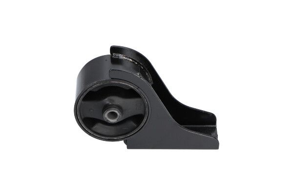 Kavo Parts EEM-4025 Mounting, engine