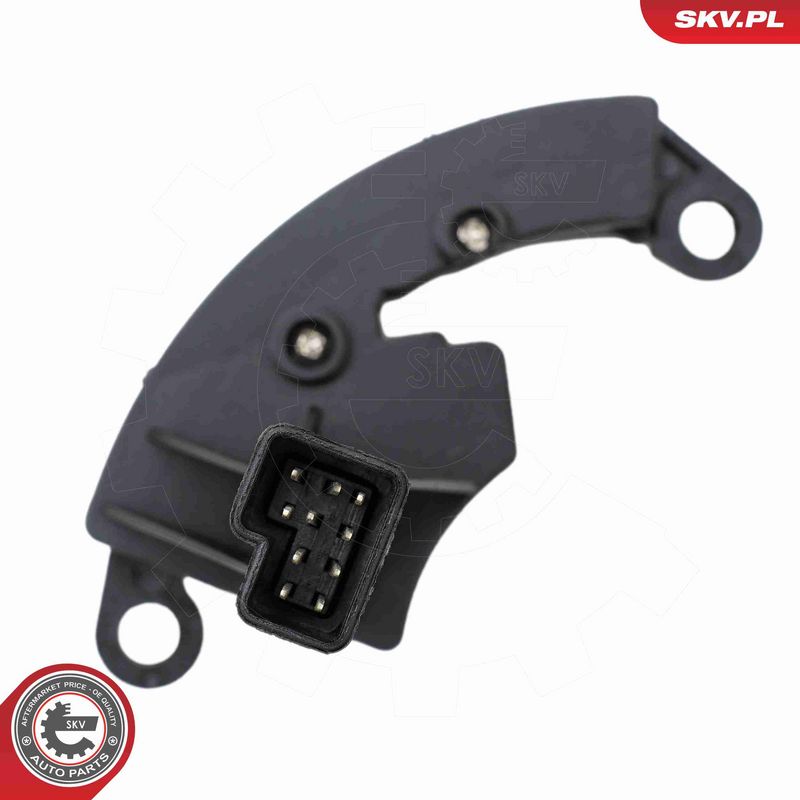 ESEN SKV 95SKV226 Steering Angle Sensor