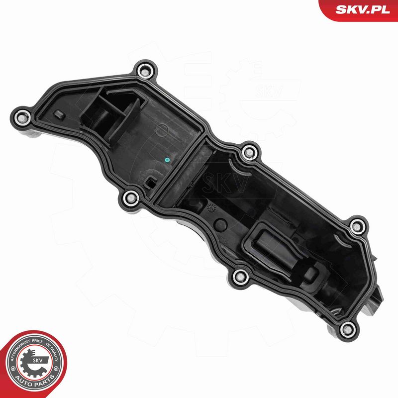 ESEN SKV 48SKV180 Cylinder Head Cover