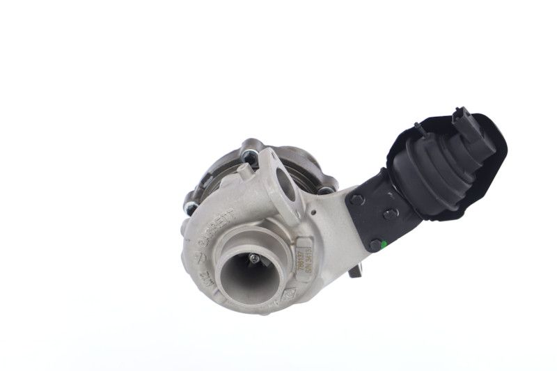 REMANTE 003-002-000029R Charger, charging (supercharged/turbocharged)