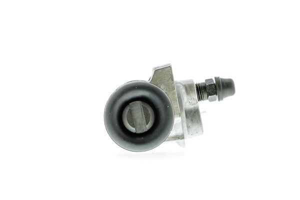 AISIN AS-016L Wheel Brake Cylinder