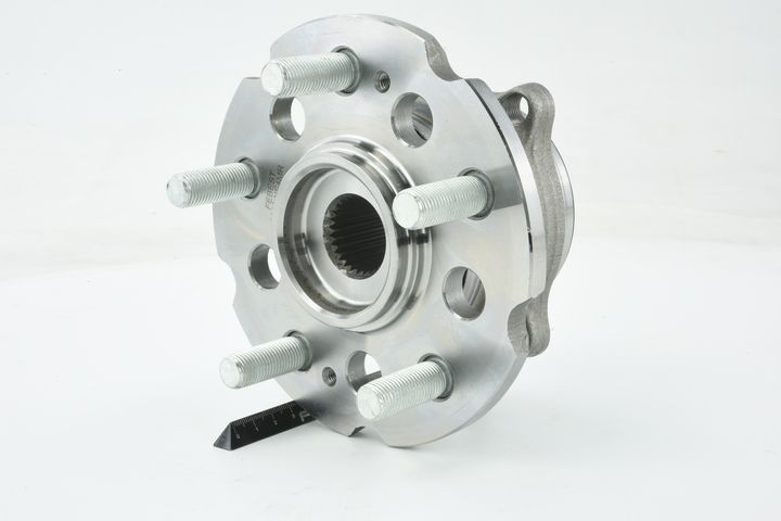 FEBEST 0382-YF4MR Wheel Hub