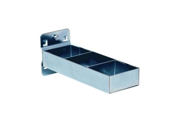 KS TOOLS 860.0847 Tray Base, tool pegboard