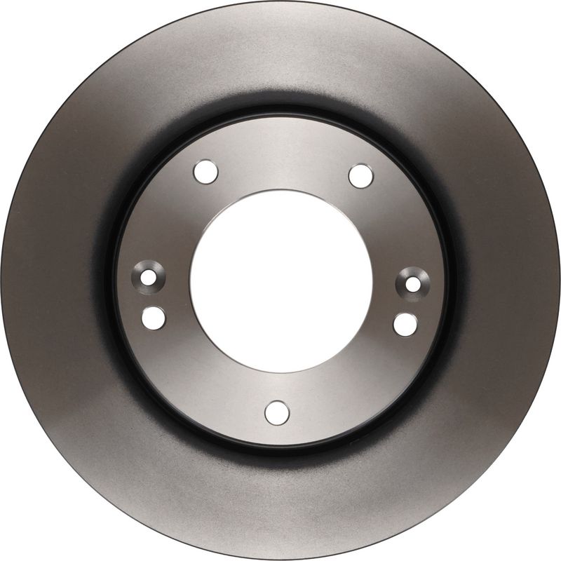 Piduriketas, TRW DF6081S