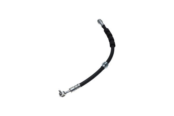 Kavo Parts BBH-4625 Brake Hose