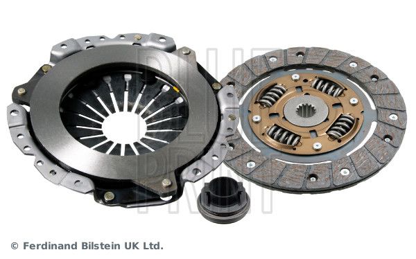 BLUE PRINT ADW193020 Clutch Kit