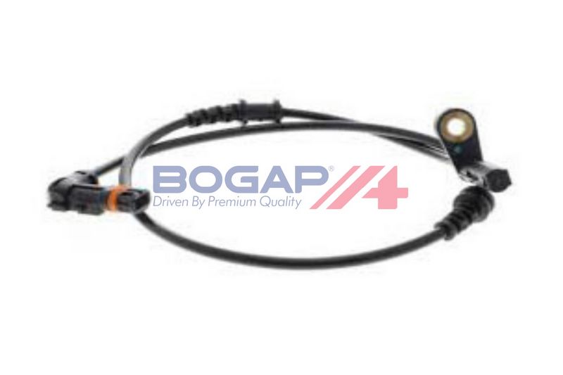 OEM код товара: 2049052805