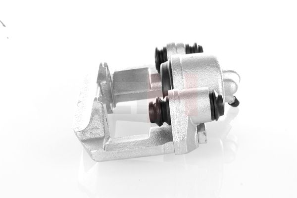 Pidurisadul, GH GH-453010H