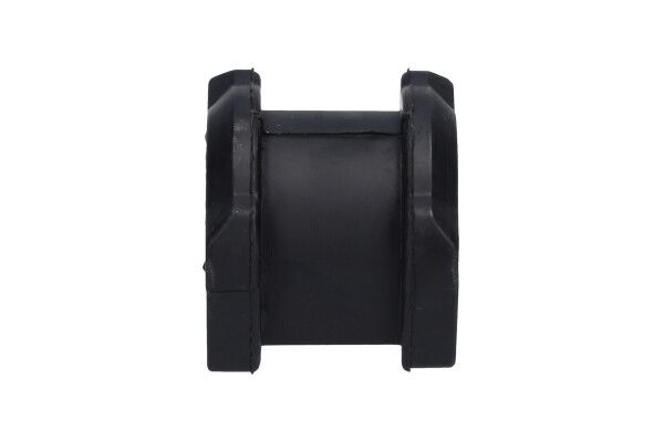 Kavo Parts SBS-10152 Mounting, stabiliser bar