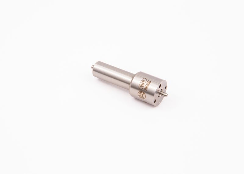 Injector 0 433 171 140 BOSCH