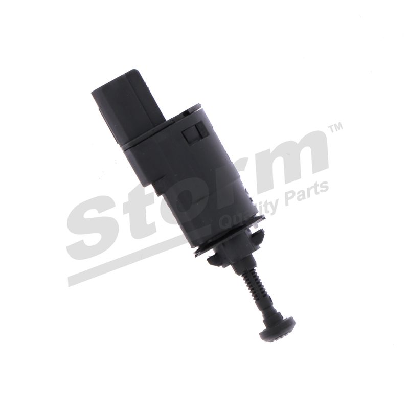 Interrupteur des feux de freins STORM QUALITY PARTS STO373795