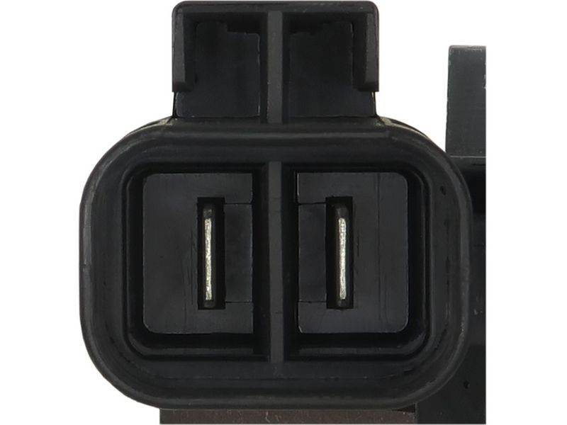 AS-PL ARE2065 Alternator Regulator