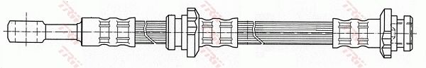 0161PHD444_1.JPG