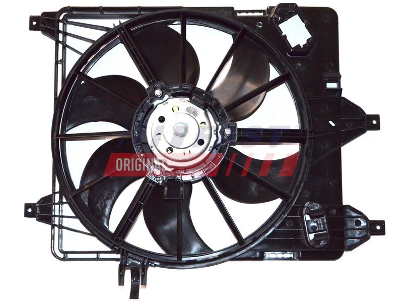 Ventilaator,...