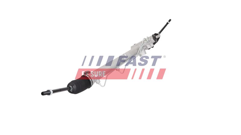 FAST FT02050 Vairo mechanizmo komplektas