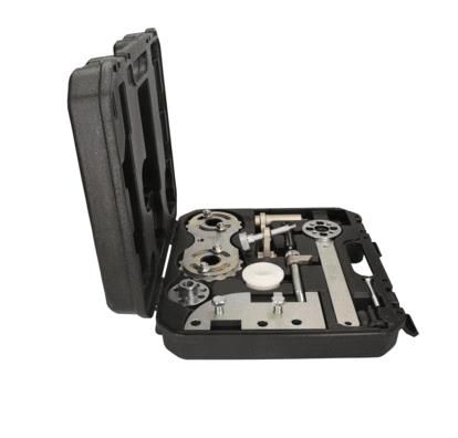 KS TOOLS BT597920 Adjustment Tool Kit, valve timing