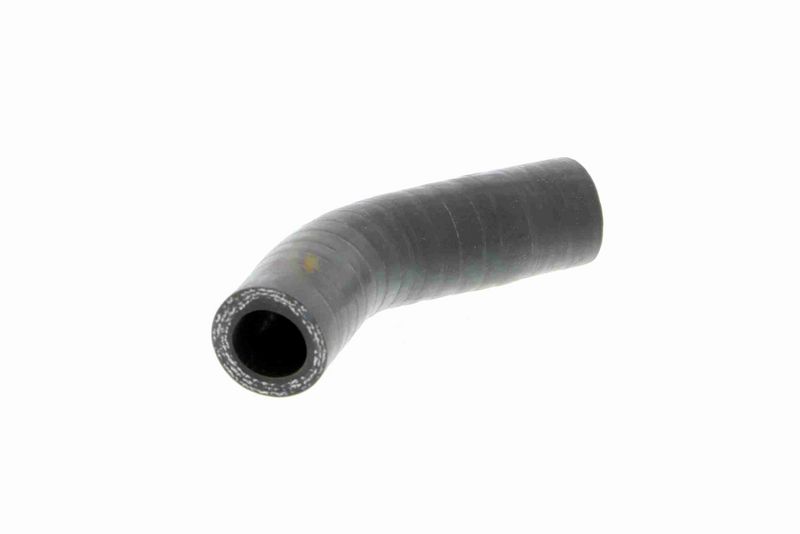 VAICO V24-0631 Charge Air Hose