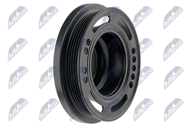 Rihmaratas, väntvõll, NTY...