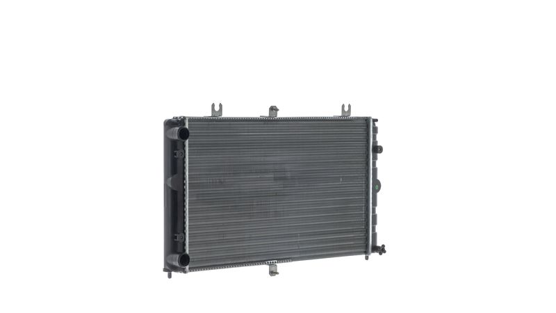 Product Image - Radiateur - CR2693000S - MAHLE