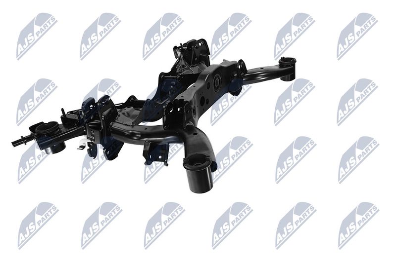 Sillakeha, NTY ZRZ-NS-011