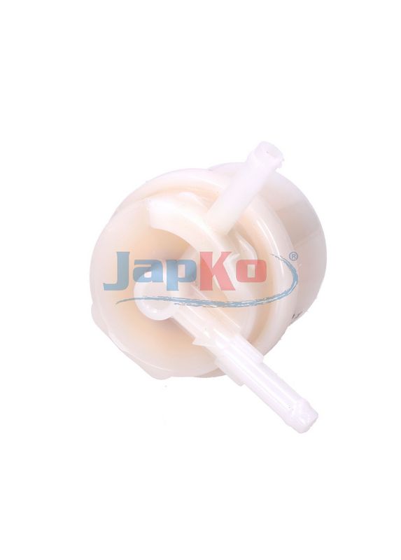 Kütusefilter, JAPKO 30221