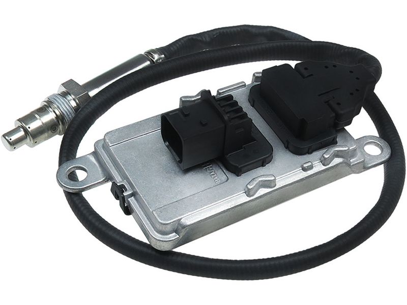 Senzor NOx, injectie aditiv AS-PL NOX9004