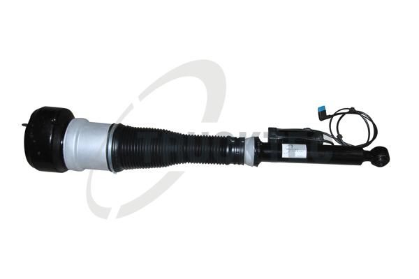 TRUCKTEC AUTOMOTIVE 02.30.173 - Air Suspension Strut