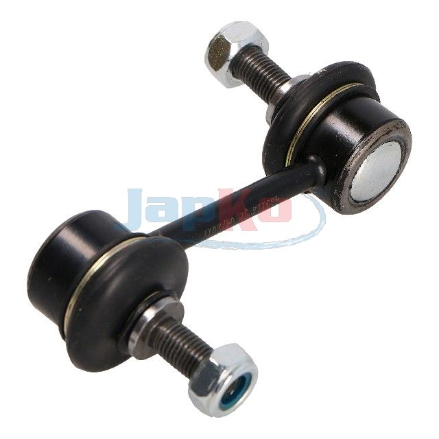 Stabilisaator, Stabilisaator, JAPKO 106322