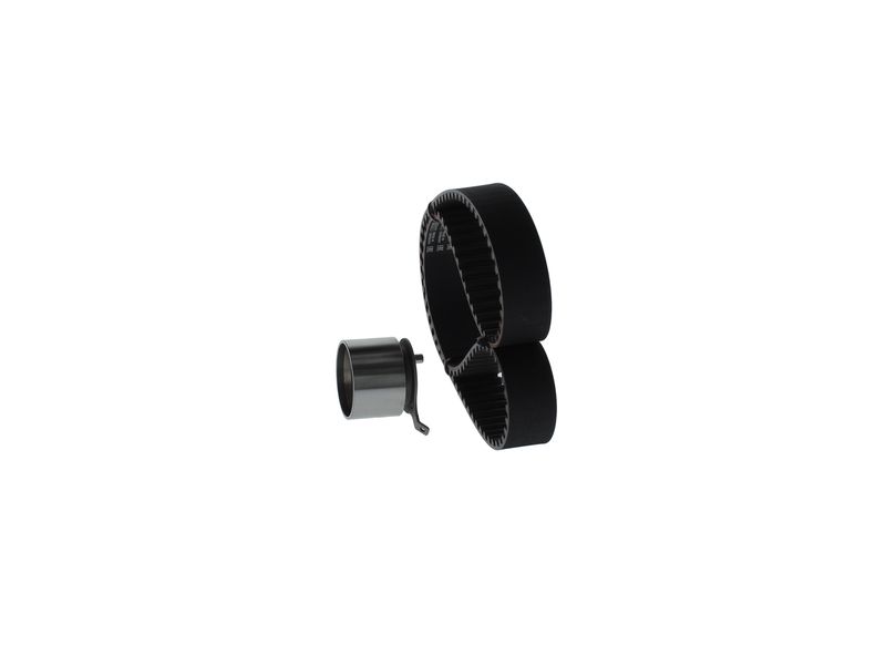 BOSCH 1987946670 Timing Belt Kit